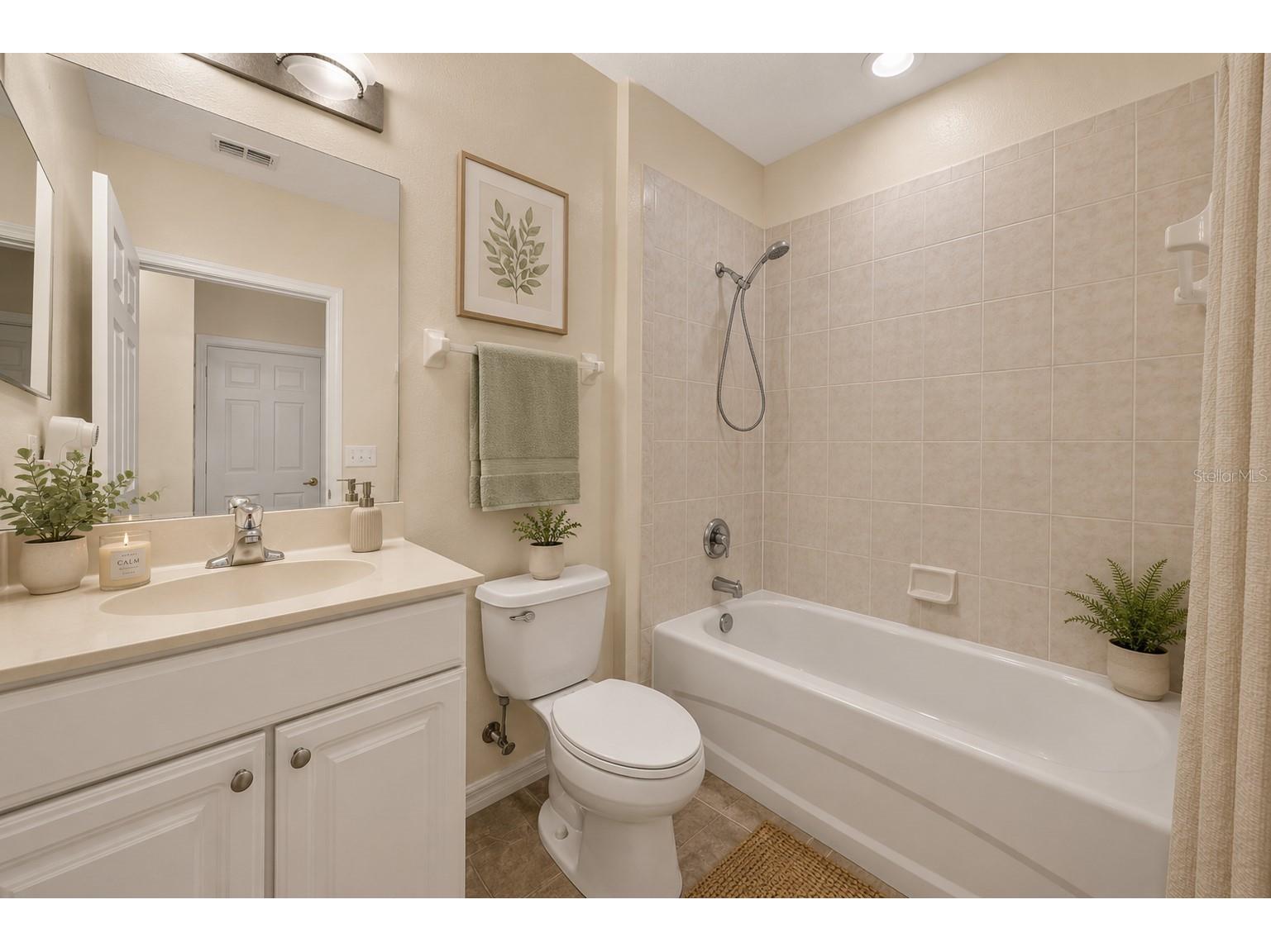 700 Canopy Walk Lane #734 Palm Coast FL 32137 FC318718 image31
