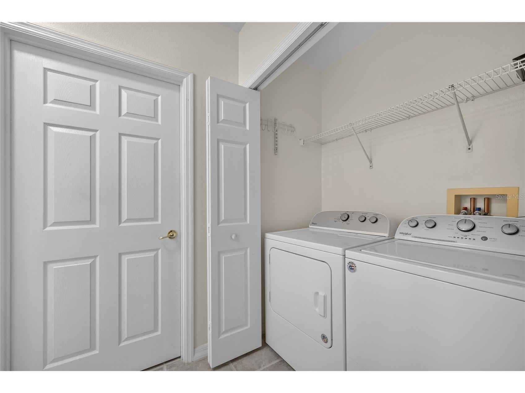 700 Canopy Walk Lane #734 Palm Coast FL 32137 FC318718 image32