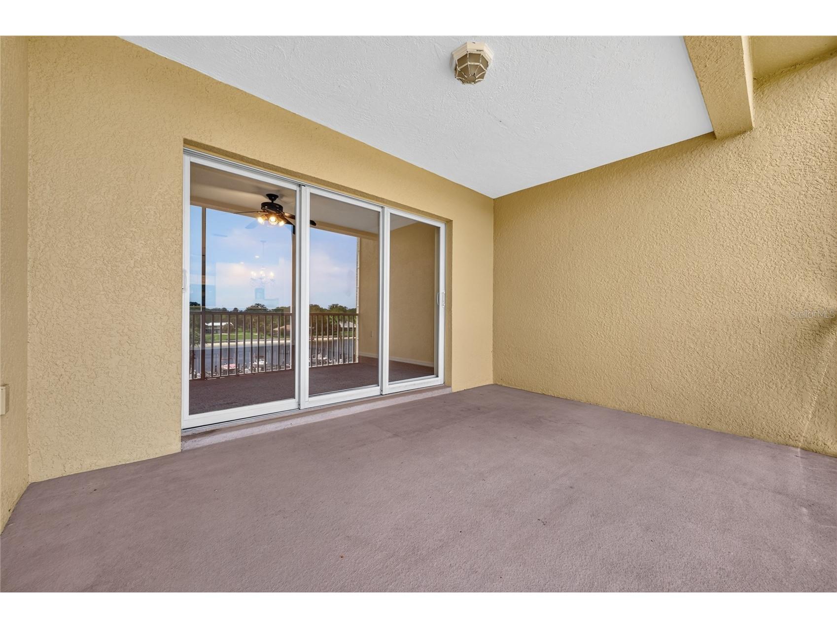 700 Canopy Walk Lane #734 Palm Coast FL 32137 FC318718 image33