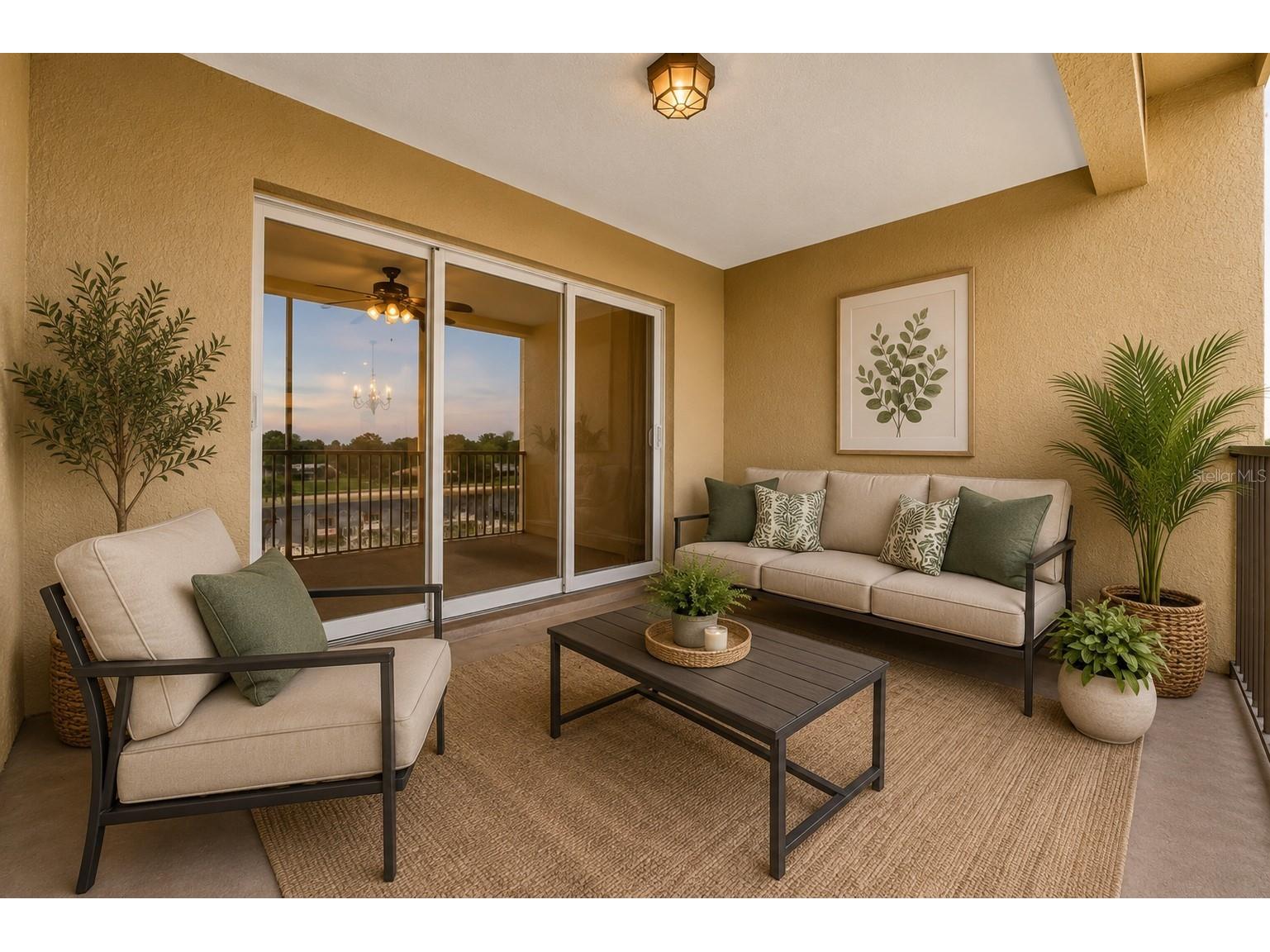 700 Canopy Walk Lane #734 Palm Coast FL 32137 FC318718 image34