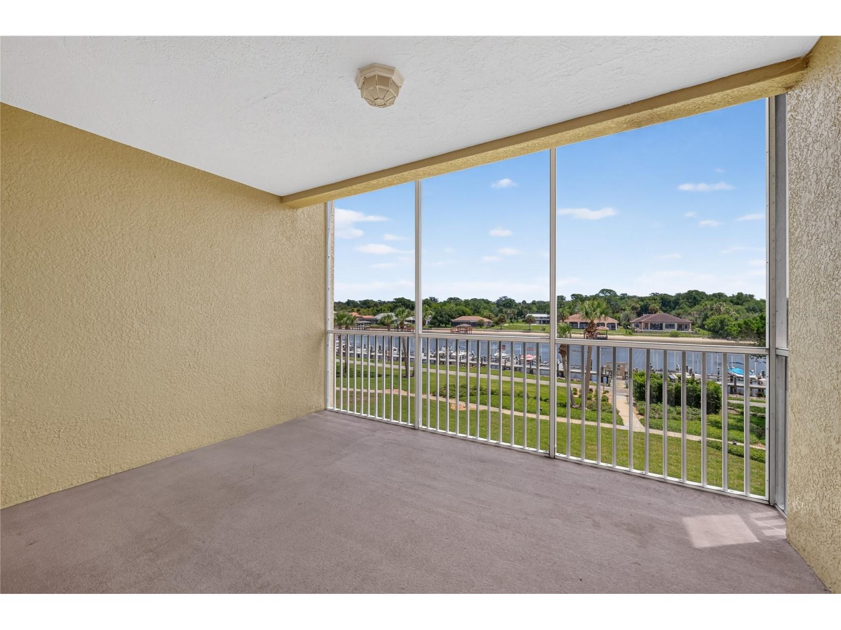 700 Canopy Walk Lane #734 Palm Coast FL 32137 FC318718 image35