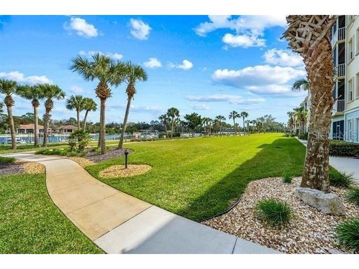 700 Canopy Walk Lane #734 Palm Coast FL 32137 FC318718 image36