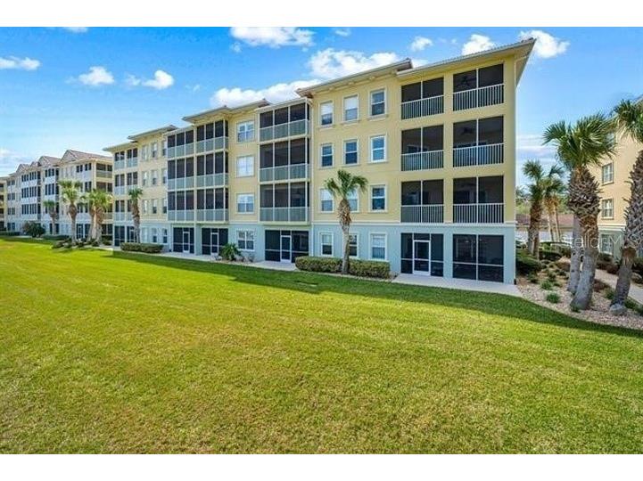 700 Canopy Walk Lane #734 Palm Coast FL 32137 FC318718 image37
