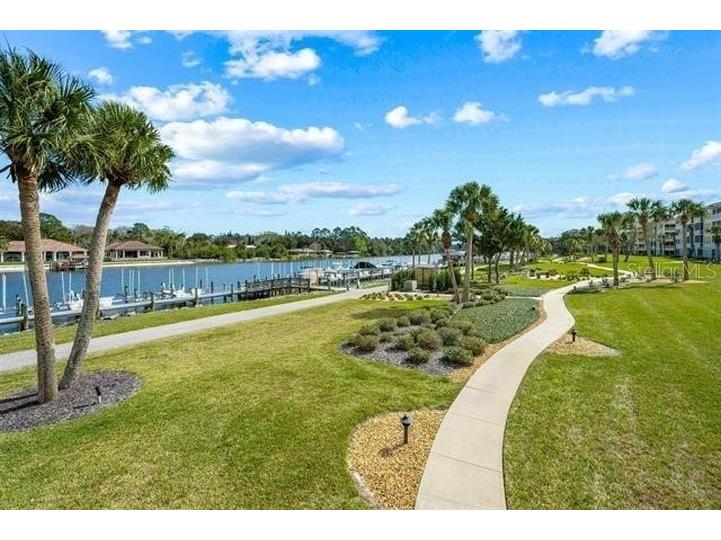 700 Canopy Walk Lane #734 Palm Coast FL 32137 FC318718 image38