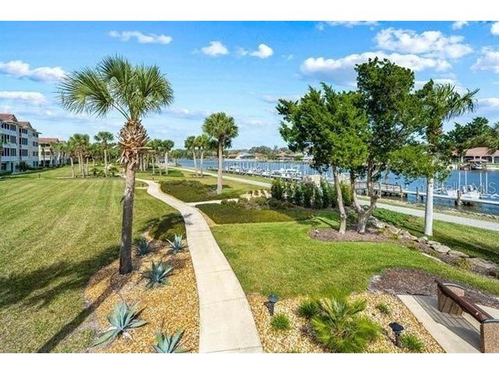 700 Canopy Walk Lane #734 Palm Coast FL 32137 FC318718 image39