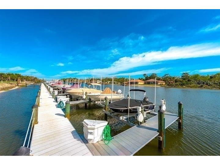 700 Canopy Walk Lane #734 Palm Coast FL 32137 FC318718 image4