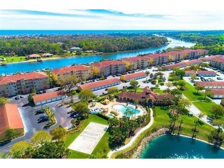 700 Canopy Walk Lane #734 Palm Coast FL 32137 FC318718 image40