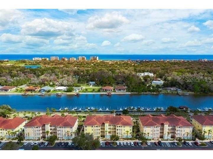700 Canopy Walk Lane #734 Palm Coast FL 32137 FC318718 image41