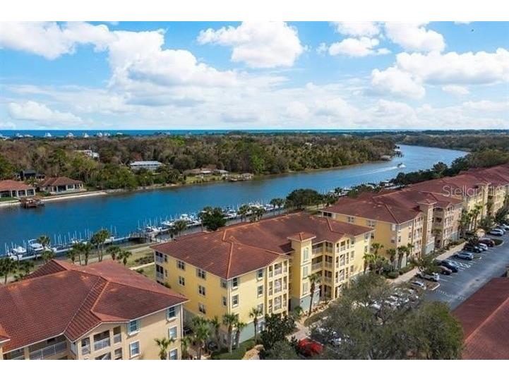 700 Canopy Walk Lane #734 Palm Coast FL 32137 FC318718 image42
