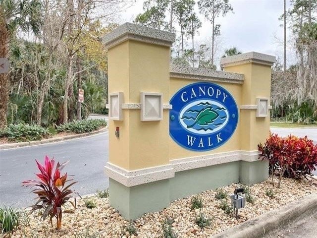 700 Canopy Walk Lane #734 Palm Coast FL 32137 FC318718 image43