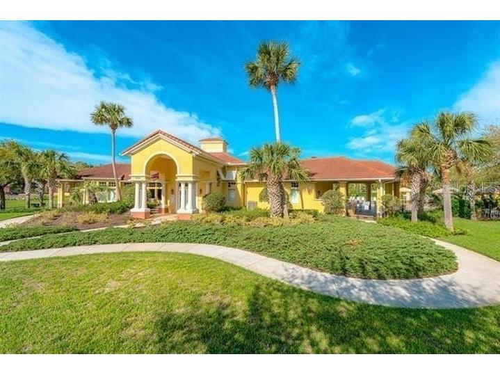 700 Canopy Walk Lane #734 Palm Coast FL 32137 FC318718 image44