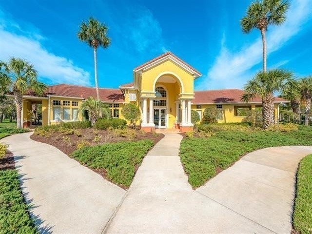 700 Canopy Walk Lane #734 Palm Coast FL 32137 FC318718 image45