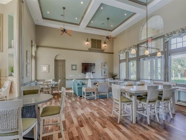 700 Canopy Walk Lane #734 Palm Coast FL 32137 FC318718 image46
