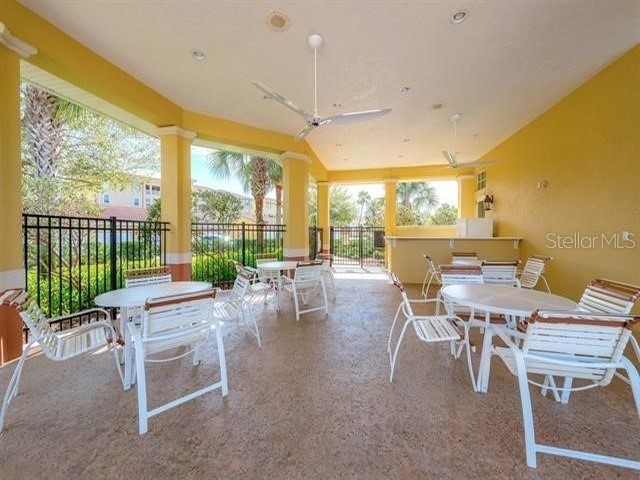 700 Canopy Walk Lane #734 Palm Coast FL 32137 FC318718 image47