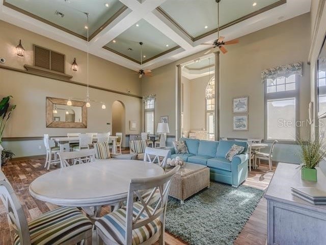 700 Canopy Walk Lane #734 Palm Coast FL 32137 FC318718 image48