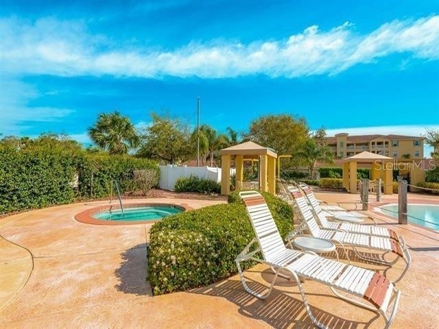 700 Canopy Walk Lane #734 Palm Coast FL 32137 FC318718 image49