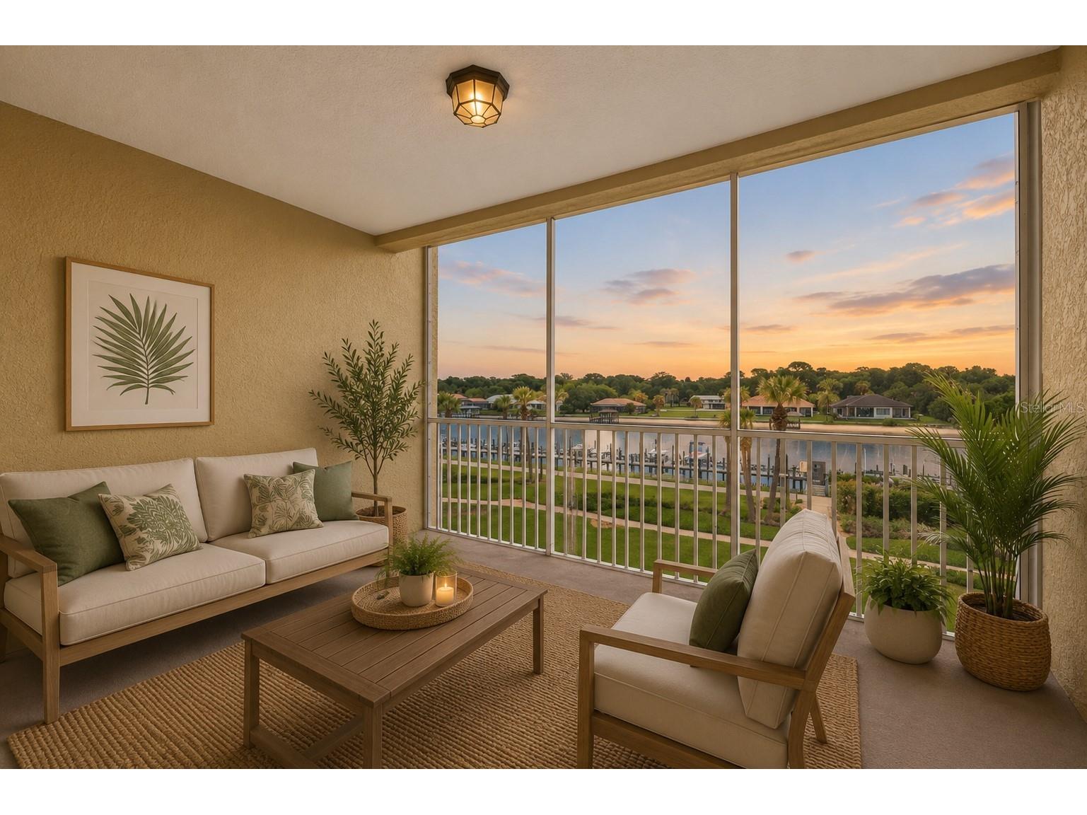 700 Canopy Walk Lane #734 Palm Coast FL 32137 FC318718 image5