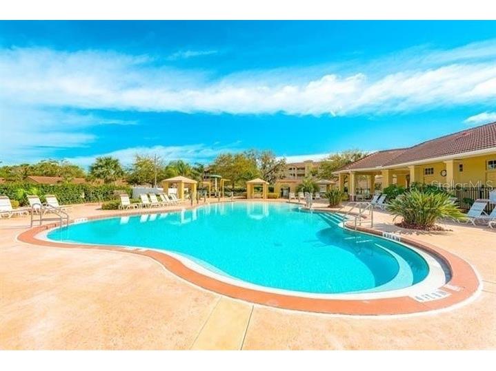 700 Canopy Walk Lane #734 Palm Coast FL 32137 FC318718 image50