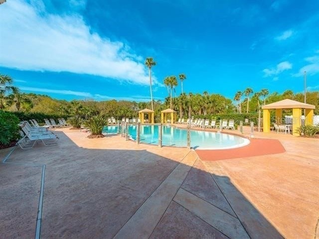 700 Canopy Walk Lane #734 Palm Coast FL 32137 FC318718 image51