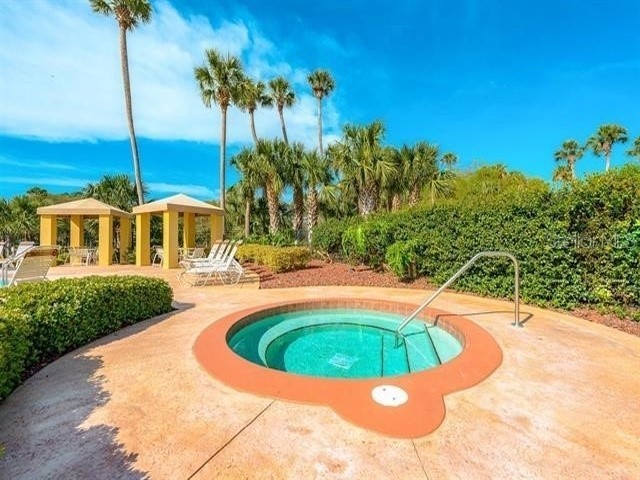 700 Canopy Walk Lane #734 Palm Coast FL 32137 FC318718 image52