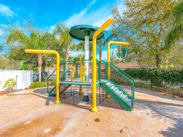 700 Canopy Walk Lane #734 Palm Coast FL 32137 FC318718 image53