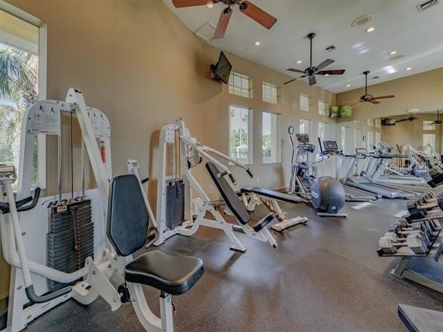 700 Canopy Walk Lane #734 Palm Coast FL 32137 FC318718 image54