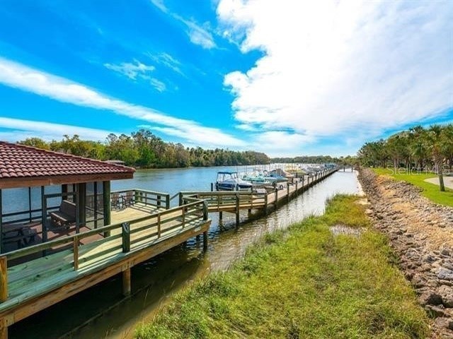 700 Canopy Walk Lane #734 Palm Coast FL 32137 FC318718 image55