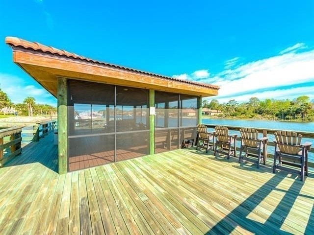 700 Canopy Walk Lane #734 Palm Coast FL 32137 FC318718 image56