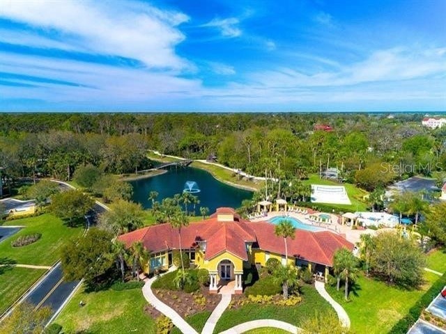 700 Canopy Walk Lane #734 Palm Coast FL 32137 FC318718 image57