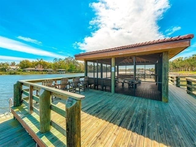 700 Canopy Walk Lane #734 Palm Coast FL 32137 FC318718 image58