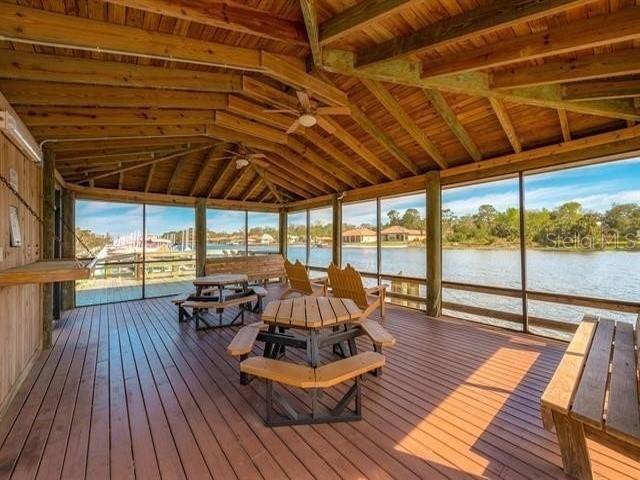700 Canopy Walk Lane #734 Palm Coast FL 32137 FC318718 image59