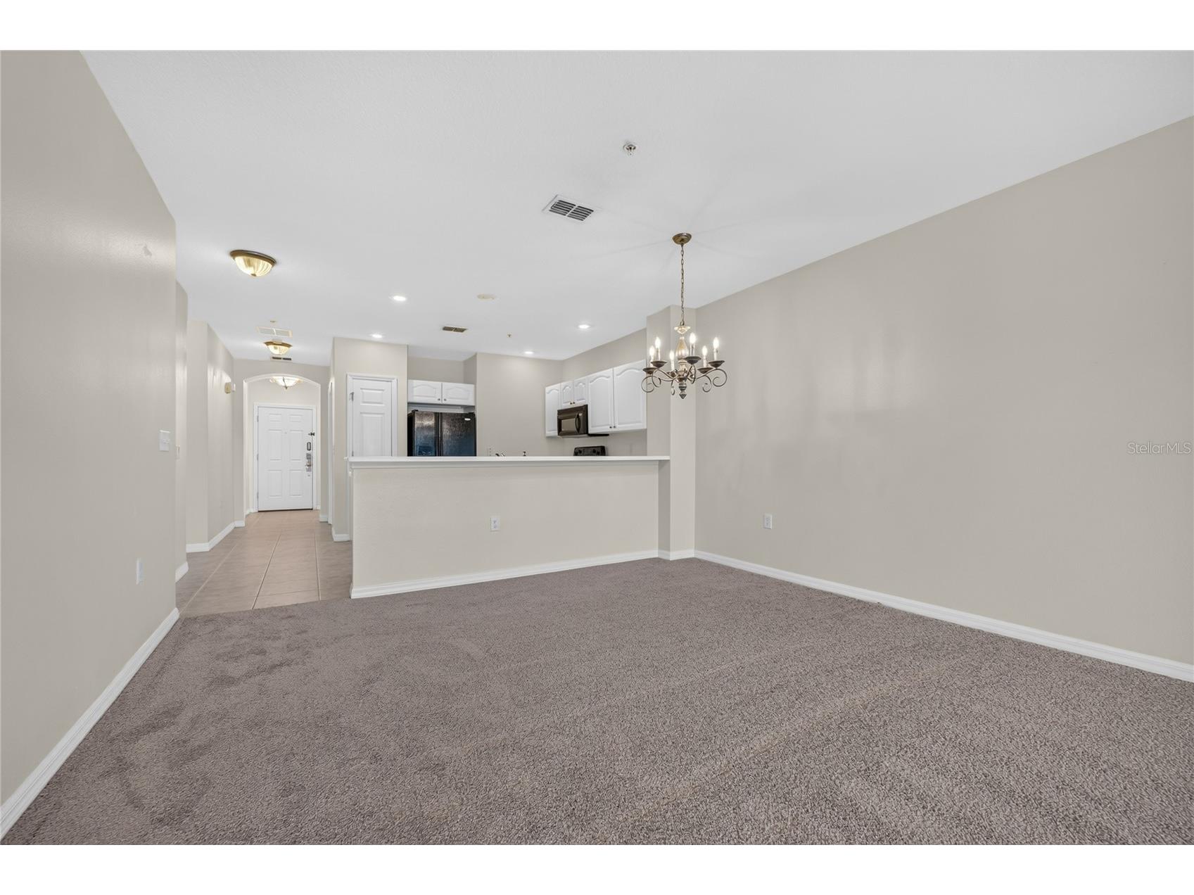 700 Canopy Walk Lane #734 Palm Coast FL 32137 FC318718 image6