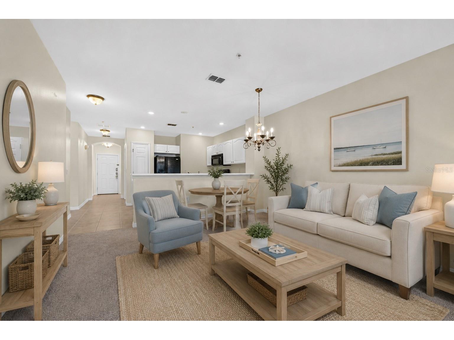 700 Canopy Walk Lane #734 Palm Coast FL 32137 FC318718 image7