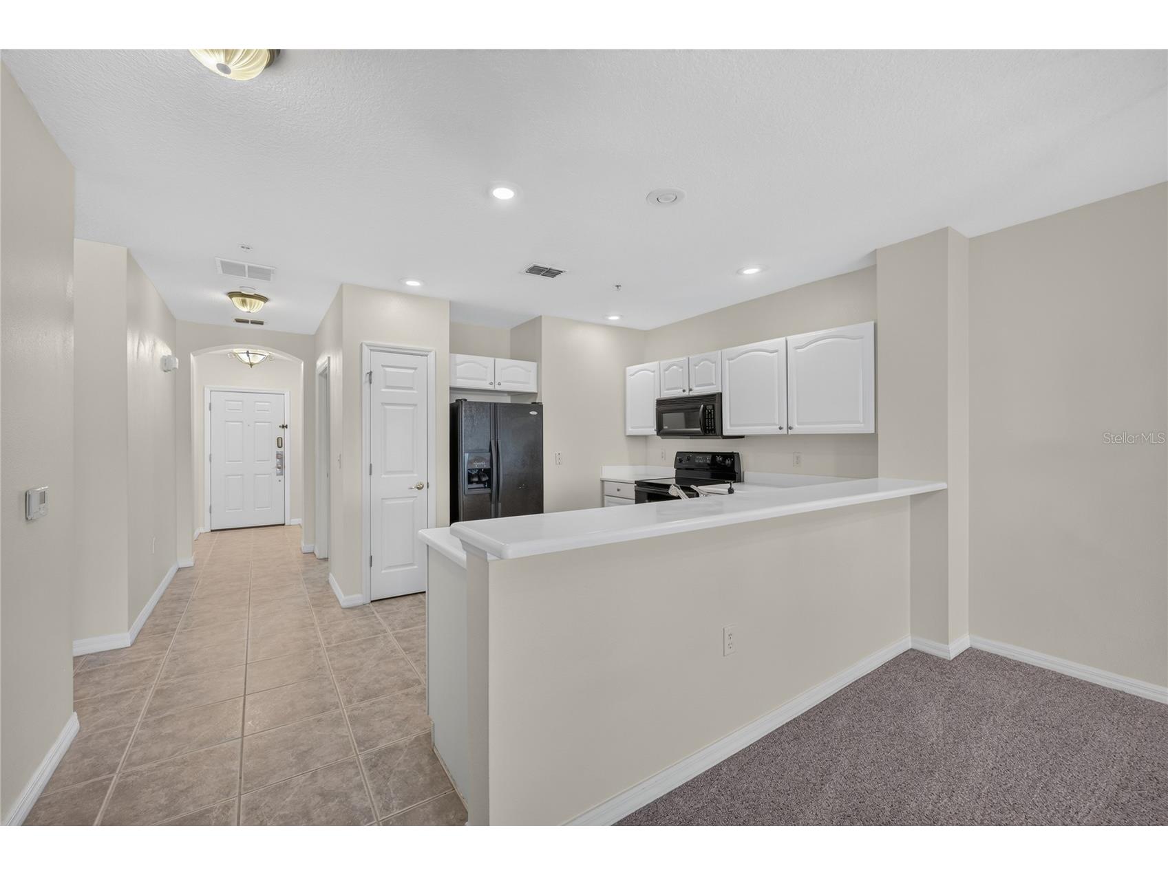 700 Canopy Walk Lane #734 Palm Coast FL 32137 FC318718 image8