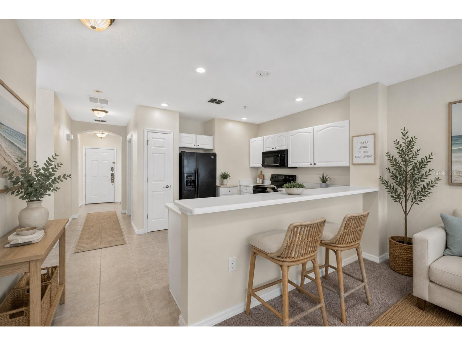 700 Canopy Walk Lane #734 Palm Coast FL 32137 FC318718 image9