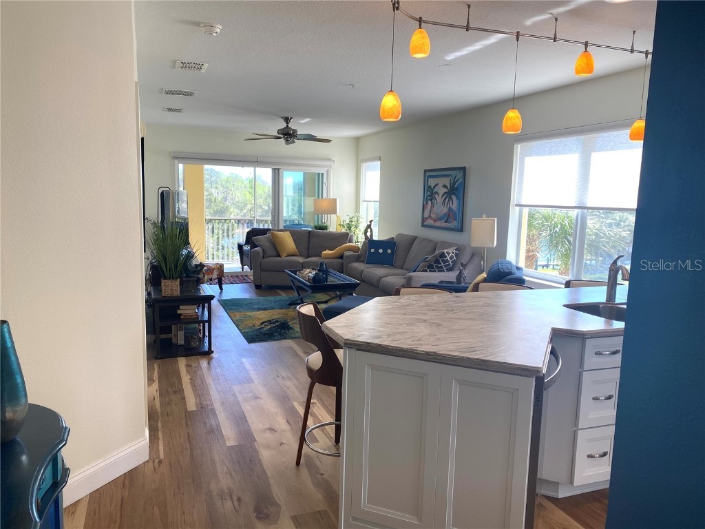 700 Canopy Walk Lane #735 Palm Coast FL 32137 - INTRACOASTAL WATERWAY FC314356 image10