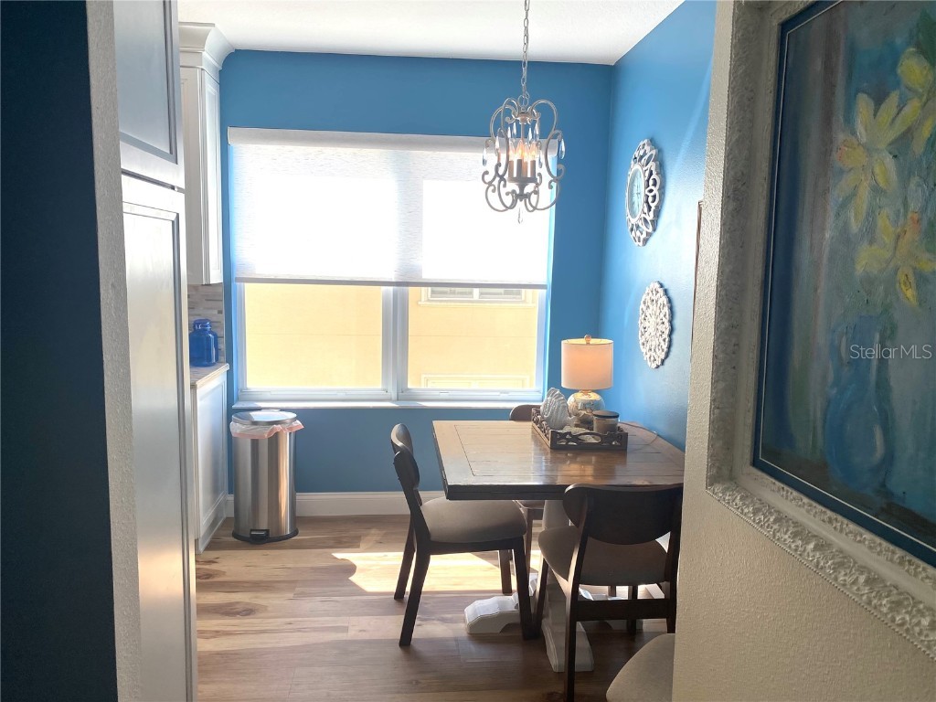 700 Canopy Walk Lane #735 Palm Coast FL 32137 - INTRACOASTAL WATERWAY FC314356 image11