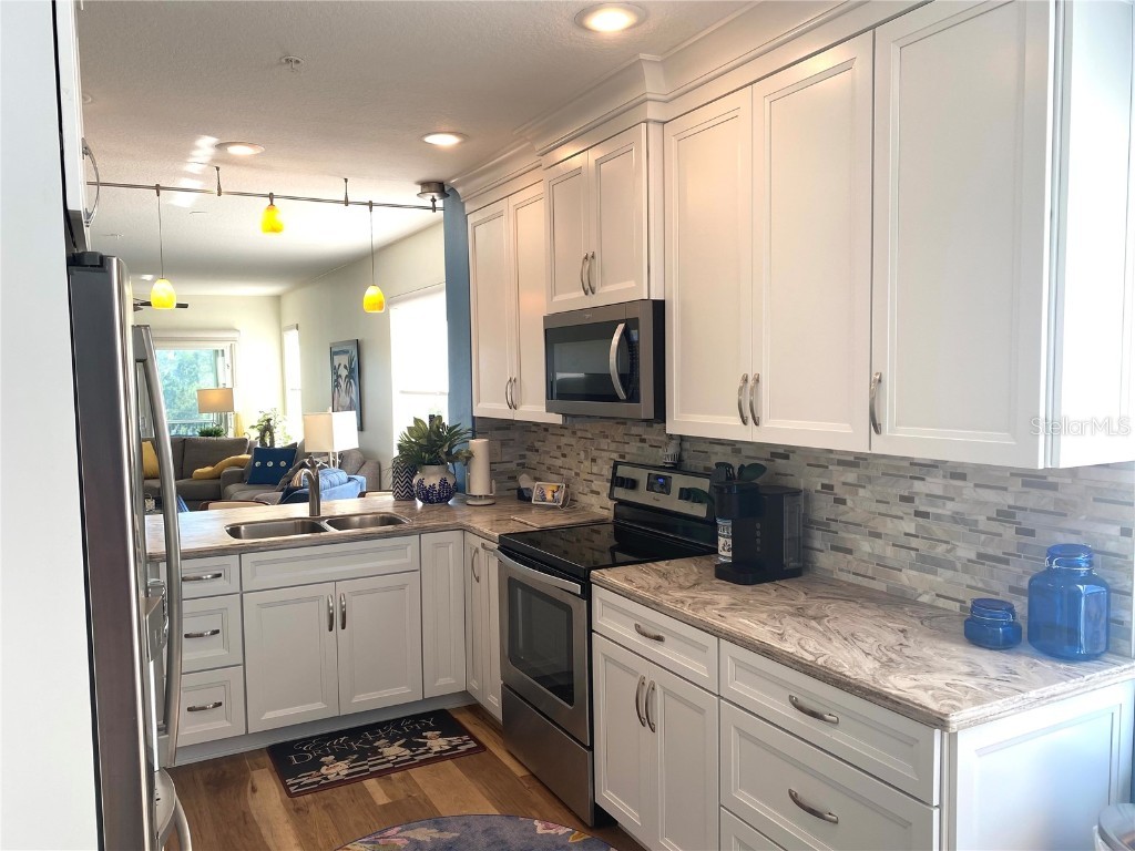 700 Canopy Walk Lane #735 Palm Coast FL 32137 - INTRACOASTAL WATERWAY FC314356 image12