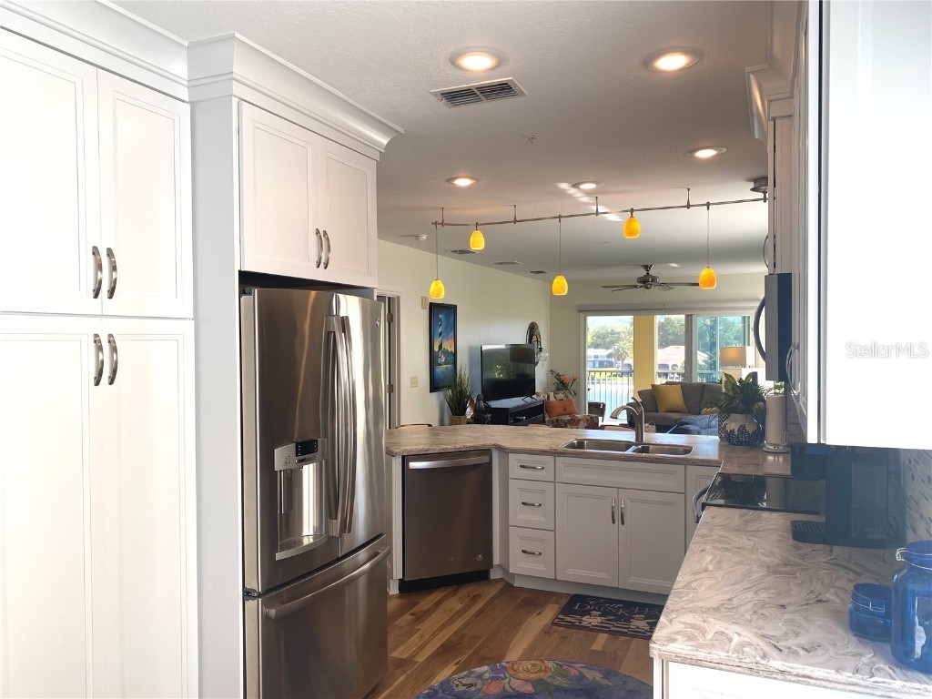 700 Canopy Walk Lane #735 Palm Coast FL 32137 - INTRACOASTAL WATERWAY FC314356 image13