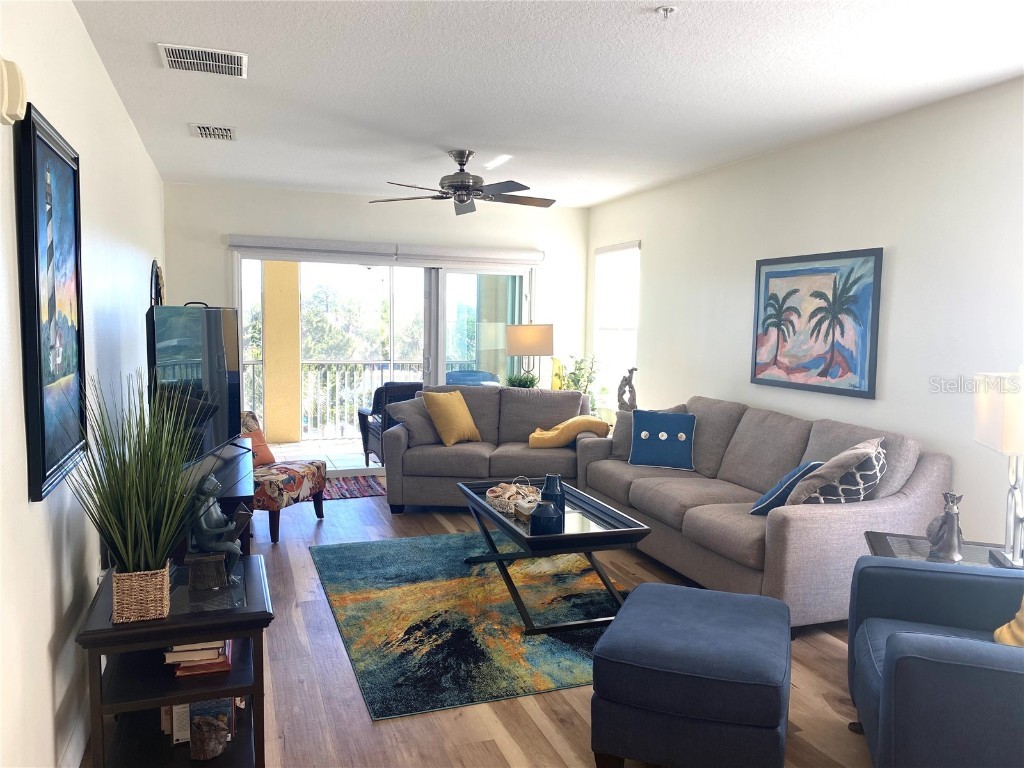 700 Canopy Walk Lane #735 Palm Coast FL 32137 - INTRACOASTAL WATERWAY FC314356 image17