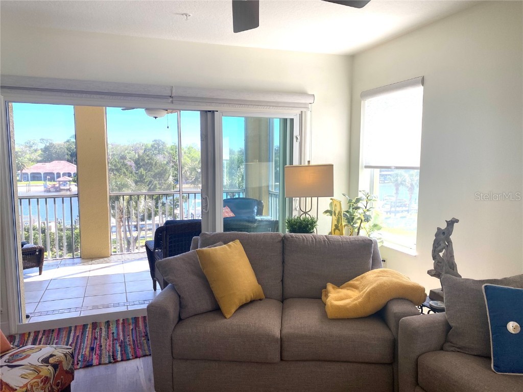 700 Canopy Walk Lane #735 Palm Coast FL 32137 - INTRACOASTAL WATERWAY FC314356 image19