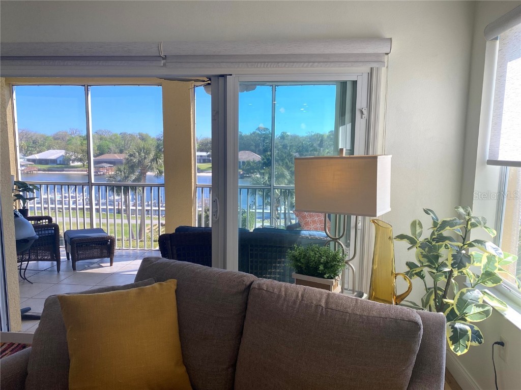 700 Canopy Walk Lane #735 Palm Coast FL 32137 - INTRACOASTAL WATERWAY FC314356 image20