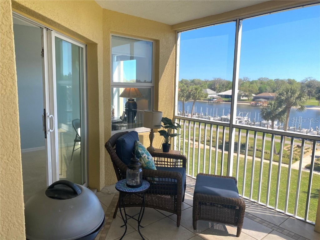 700 Canopy Walk Lane #735 Palm Coast FL 32137 - INTRACOASTAL WATERWAY FC314356 image22