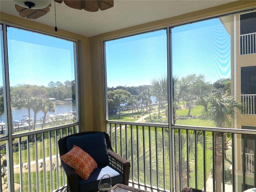 700 Canopy Walk Lane #735 Palm Coast FL 32137 - INTRACOASTAL WATERWAY FC314356 image23