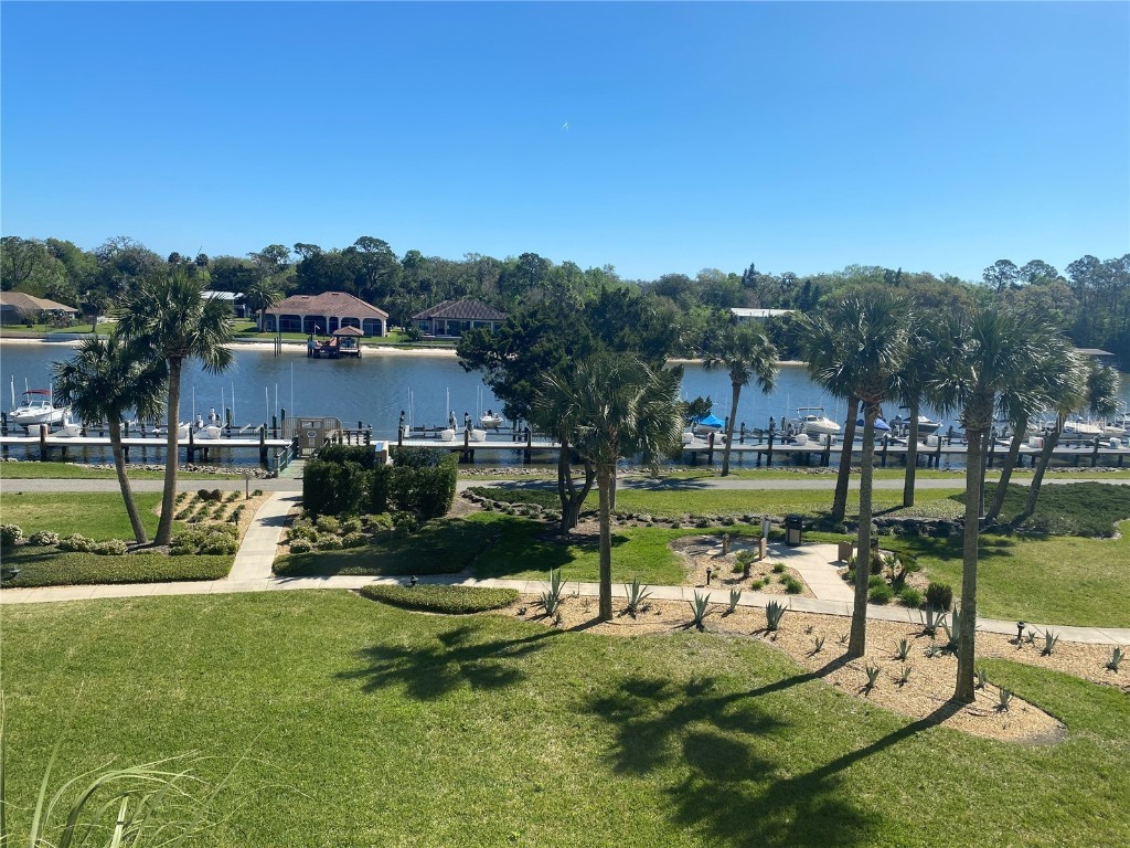 700 Canopy Walk Lane #735 Palm Coast FL 32137 - INTRACOASTAL WATERWAY FC314356 image24