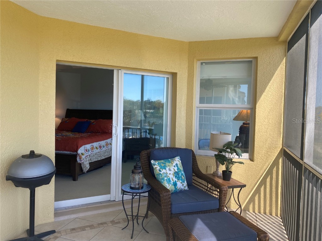 700 Canopy Walk Lane #735 Palm Coast FL 32137 - INTRACOASTAL WATERWAY FC314356 image25