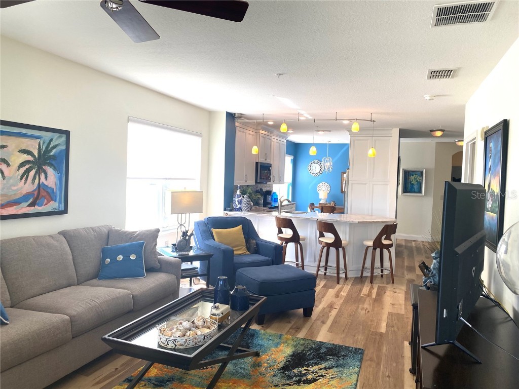 700 Canopy Walk Lane #735 Palm Coast FL 32137 - INTRACOASTAL WATERWAY FC314356 image27