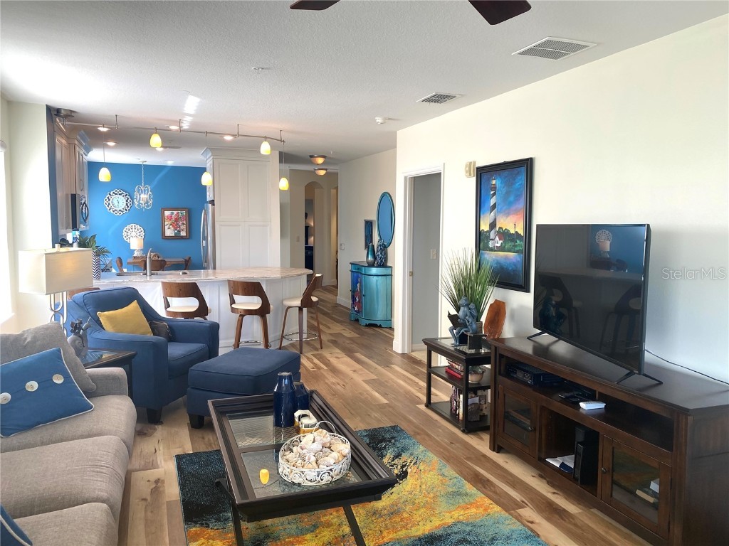 700 Canopy Walk Lane #735 Palm Coast FL 32137 - INTRACOASTAL WATERWAY FC314356 image28