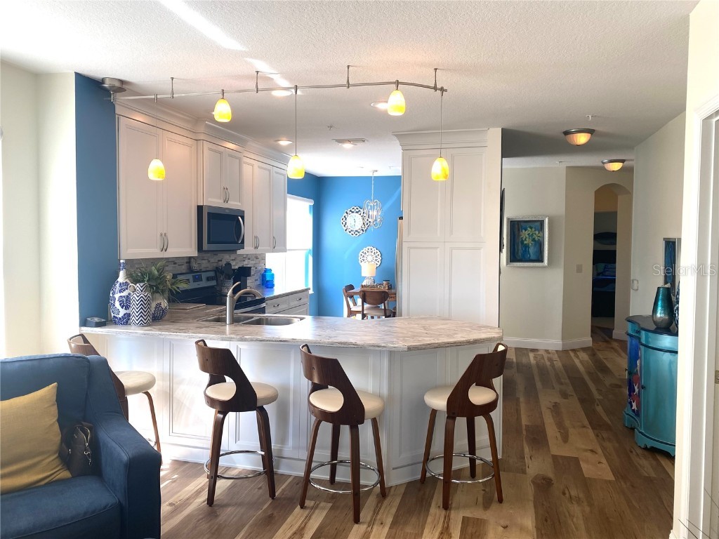 700 Canopy Walk Lane #735 Palm Coast FL 32137 - INTRACOASTAL WATERWAY FC314356 image29