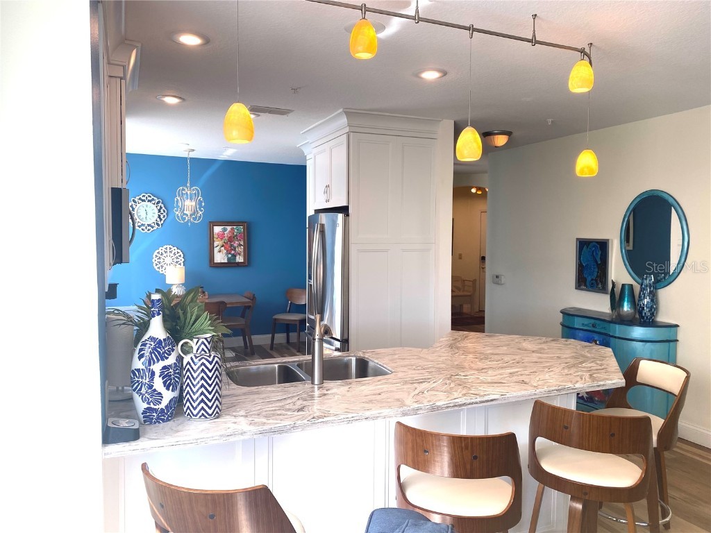 700 Canopy Walk Lane #735 Palm Coast FL 32137 - INTRACOASTAL WATERWAY FC314356 image30